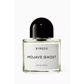 Byredo Mojave Ghost Eau de Parfum 100ml-Al Reem Perfumes (The Perfume Qatar)